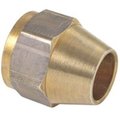 Brasscraft Nut Flare 29 3/8Od F0-6